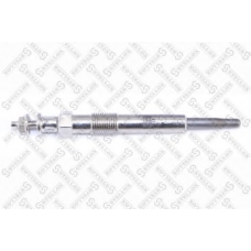 201 022-SX STELLOX Свеча накаливания