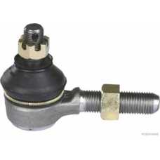 J4828002 HERTH+BUSS JAKOPARTS Наконечник поперечной рулевой тяги