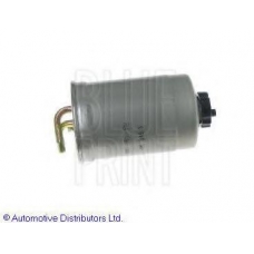 ADM52325 BLUE PRINT Топливный фильтр