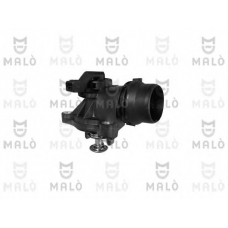 TER363 Malo Термостат, охлаждающая жидкость