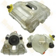 CA742R BRAKE ENGINEERING Тормозной суппорт