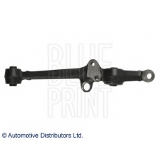 ADH28678 BLUE PRINT Рычаг независимой подвески колеса, подвеска колеса