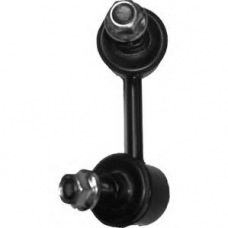 QLS3258S QUINTON HAZELL Тяга / стойка, стабилизатор