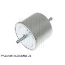 ADN12302 BLUE PRINT Топливный фильтр