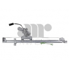 30/745 MIRAGLIO Подъемное устройство для окон