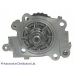 ADC49131 BLUE PRINT Водяной насос