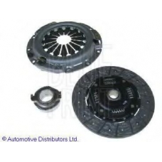 ADM53009 BLUE PRINT Комплект сцепления