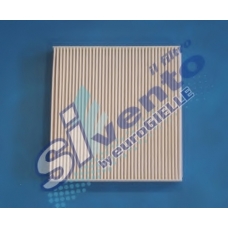 P505 SIVENTO Фильтр, воздух во внутренном пространстве