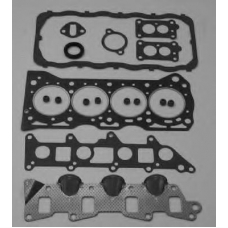 9852012 ELWIS ROYAL Комплект прокладок, головка цилиндра
