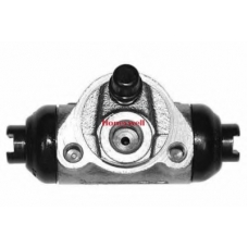212257B BENDIX Колесный тормозной цилиндр