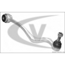 V20-7156 VEMO/VAICO Рычаг независимой подвески колеса, подвеска колеса