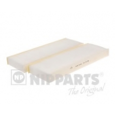 J1344009 NIPPARTS Фильтр, воздух во внутренном пространстве