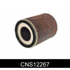 CNS12267 COMLINE Воздушный фильтр