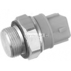 50018 STANDARD Термовыключатель, вентилятор радиатора