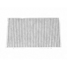 40-30-1105 VEMO/VAICO  