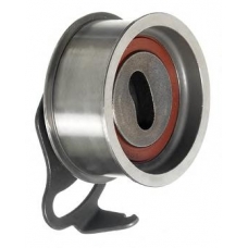 815ST OPTIBELT Натяжной ролик, ремень грм