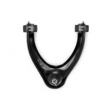 HO-WP-1805 MOOG Рычаг независимой подвески колеса, подвеска колеса