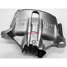 692594B BENDIX Тормозной суппорт