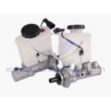 MBM-2W07 MDR Главный тормозной цилиндр