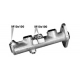 MC2822<br />MGA