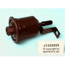 161013320550 MAGNETI MARELLI Топливный фильтр