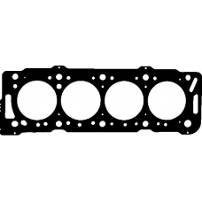 61-33155-20 REINZ Прокладка, головка цилиндра
