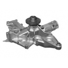 PA 6823 BUGATTI AUTORICAMBI  