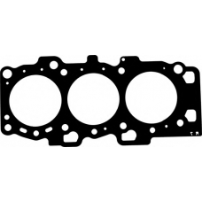 61-10083-00 REINZ Прокладка, головка цилиндра