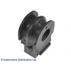 ADN18070 BLUE PRINT Опора, стабилизатор