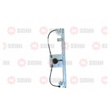 901034 SEIM Подъемное устройство для окон