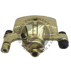 QBS4112 QH Benelux Тормозной суппорт