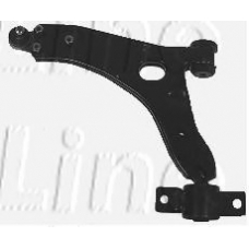 FCA5962 FIRST LINE Рычаг независимой подвески колеса, подвеска колеса