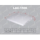 LAC-1506