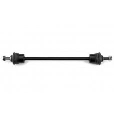 PE-LS-1626 MOOG Тяга / стойка, стабилизатор