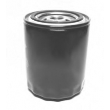 10-0327 VEMO/VAICO Фильтр масляный