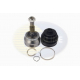 ECV144<br />COMLINE
