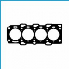 50764 GLASER Прокладка, головка цилиндра