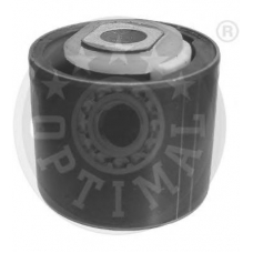 F8-5108 OPTIMAL Подвеска, рычаг независимой подвески колеса