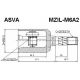 MZIL-M6A2