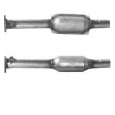 BM90277 BM CATALYSTS Катализатор