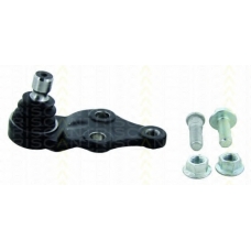 8500 43592 TRISCAN Несущий / направляющий шарнир