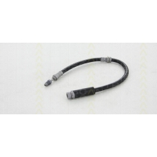 8150 16136 TRISCAN Тормозной шланг