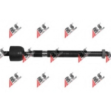 240369 ABS Осевой шарнир, рулевая тяга