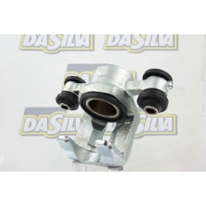 ET4782 DA SILVA Тормозной суппорт