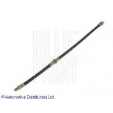 ADD65326 BLUE PRINT Тормозной шланг