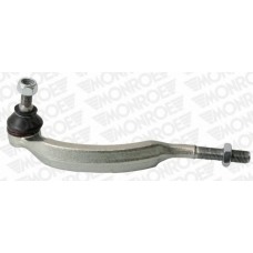 L28112 MONROE Наконечник поперечной рулевой тяги