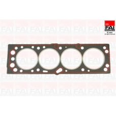 HG740 FAI AutoParts Прокладка, головка цилиндра