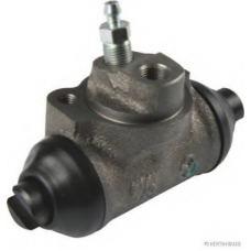 600000082050 MAGNETI MARELLI Колесный тормозной цилиндр