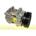 V25-15-0013 VEMO/VAICO Компрессор, кондиционер