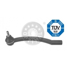 G1-1203 OPTIMAL Наконечник поперечной рулевой тяги